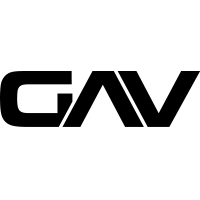GAV - Rede de Negócios