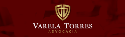 varela-torres-advoocacia